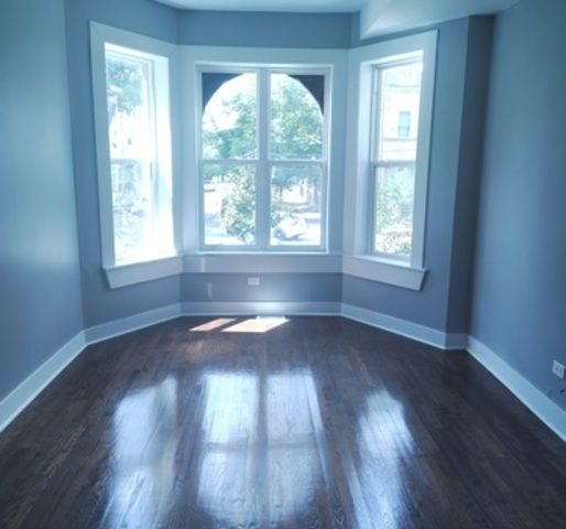 1661 S Homan Avenue, Chicago, IL 60623