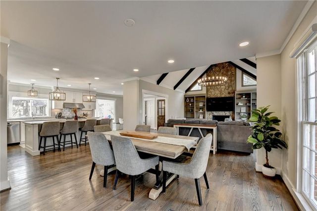 4585 Southport Xing, Peachtree Corners, GA 30092