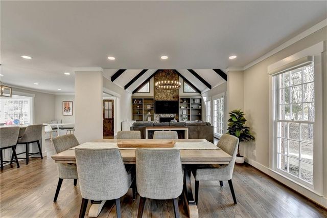 4585 Southport Xing, Peachtree Corners, GA 30092