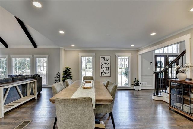 4585 Southport Xing, Peachtree Corners, GA 30092