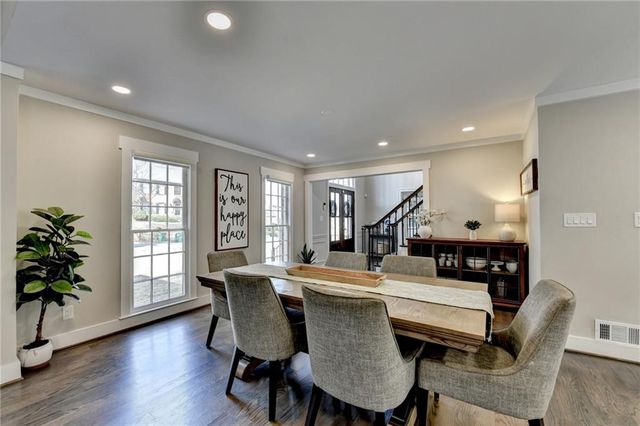 4585 Southport Xing, Peachtree Corners, GA 30092