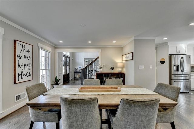 4585 Southport Xing, Peachtree Corners, GA 30092