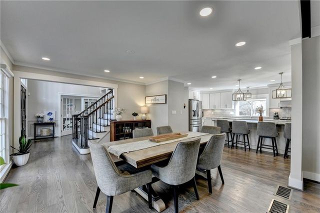 4585 Southport Xing, Peachtree Corners, GA 30092