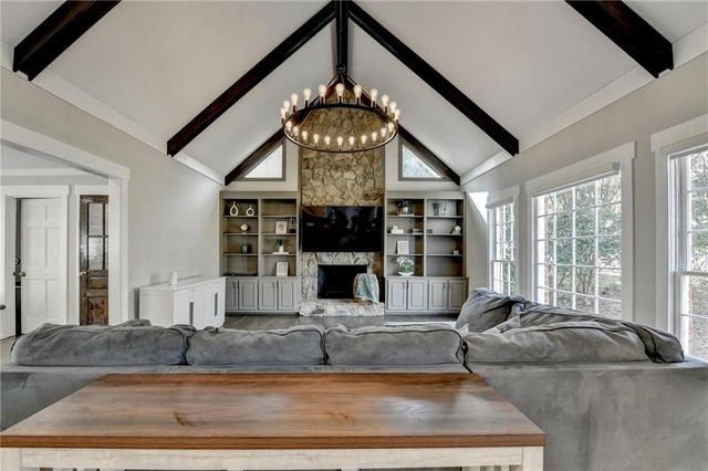 4585 Southport Xing, Peachtree Corners, GA 30092