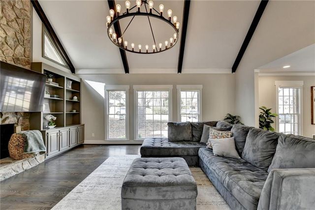 4585 Southport Xing, Peachtree Corners, GA 30092