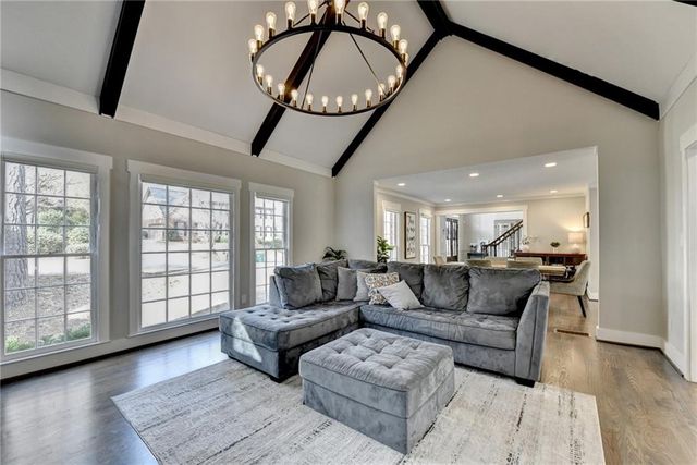 4585 Southport Xing, Peachtree Corners, GA 30092