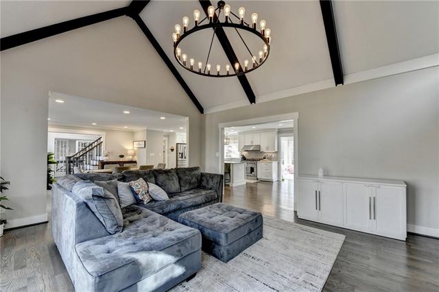 4585 Southport Xing, Peachtree Corners, GA 30092