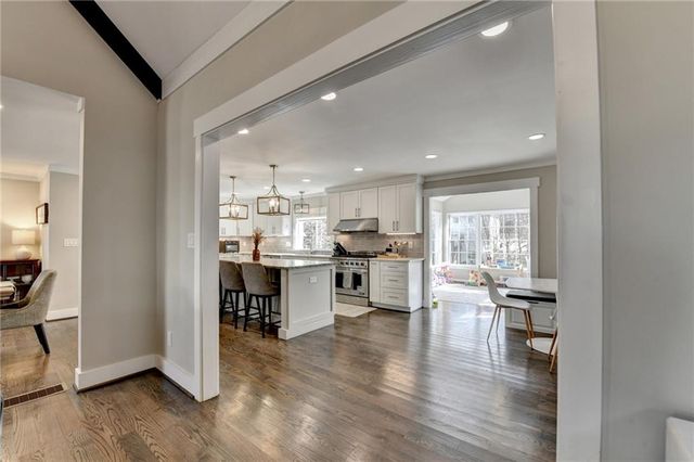 4585 Southport Xing, Peachtree Corners, GA 30092