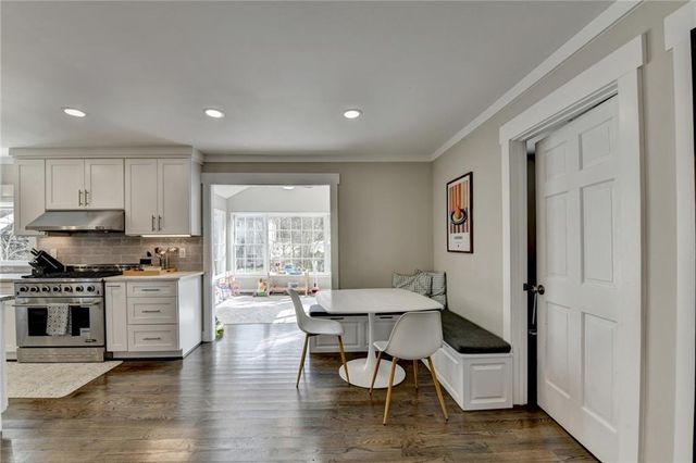 4585 Southport Xing, Peachtree Corners, GA 30092