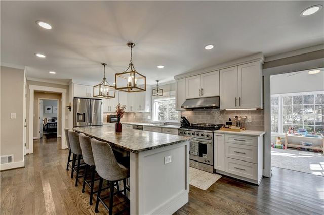 4585 Southport Xing, Peachtree Corners, GA 30092