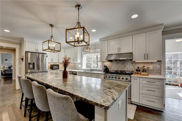 4585 Southport Xing, Peachtree Corners, GA 30092