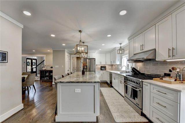 4585 Southport Xing, Peachtree Corners, GA 30092