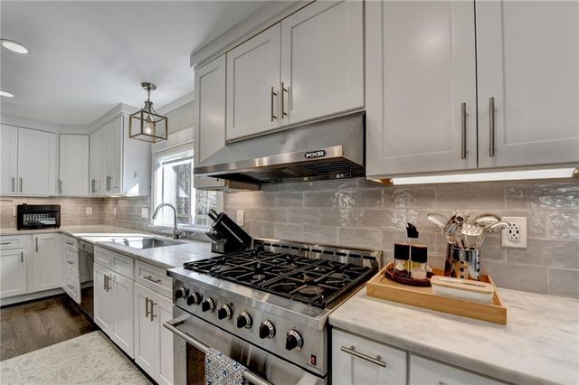 4585 Southport Xing, Peachtree Corners, GA 30092