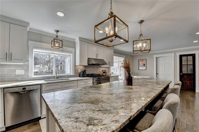 4585 Southport Xing, Peachtree Corners, GA 30092