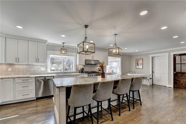 4585 Southport Xing, Peachtree Corners, GA 30092