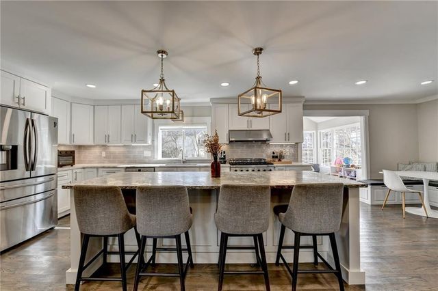 4585 Southport Xing, Peachtree Corners, GA 30092