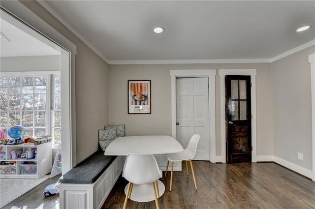 4585 Southport Xing, Peachtree Corners, GA 30092