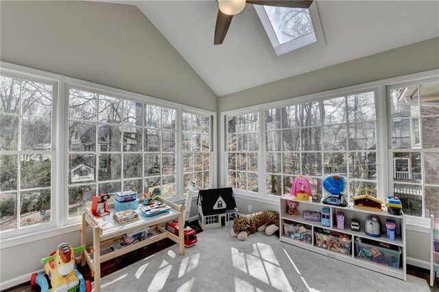 4585 Southport Xing, Peachtree Corners, GA 30092