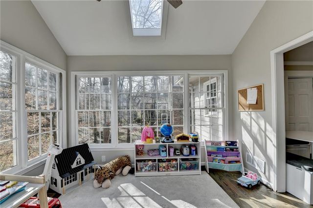 4585 Southport Xing, Peachtree Corners, GA 30092