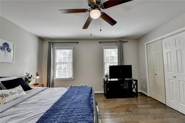 4585 Southport Xing, Peachtree Corners, GA 30092