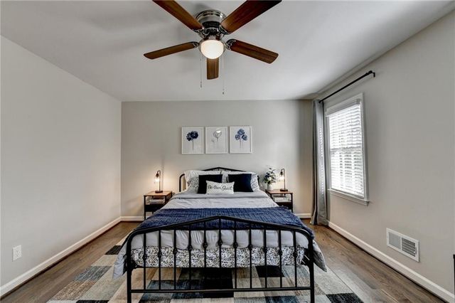 4585 Southport Xing, Peachtree Corners, GA 30092