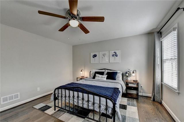 4585 Southport Xing, Peachtree Corners, GA 30092