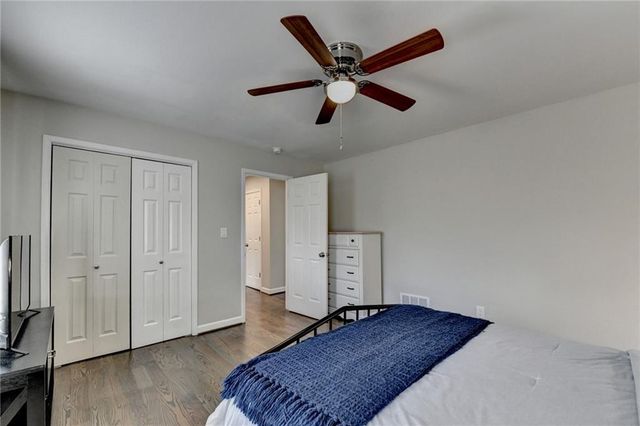 4585 Southport Xing, Peachtree Corners, GA 30092