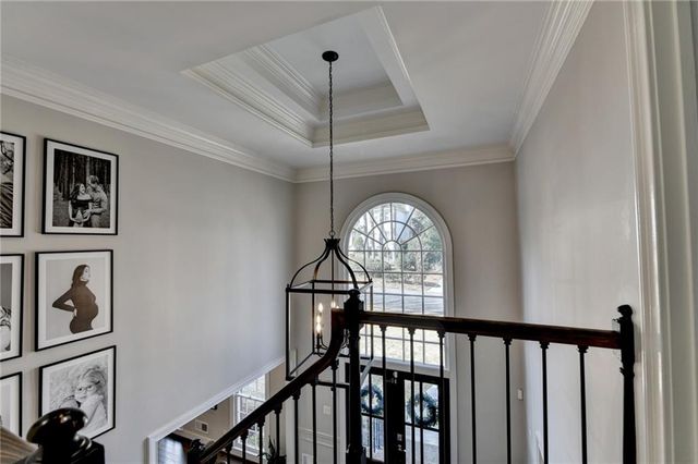 4585 Southport Xing, Peachtree Corners, GA 30092