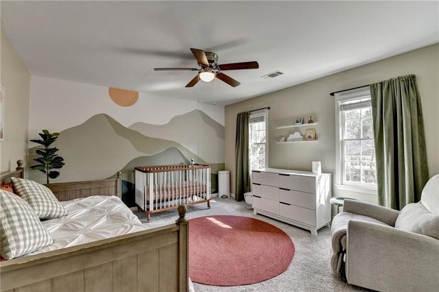 4585 Southport Xing, Peachtree Corners, GA 30092