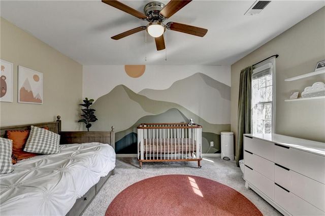 4585 Southport Xing, Peachtree Corners, GA 30092