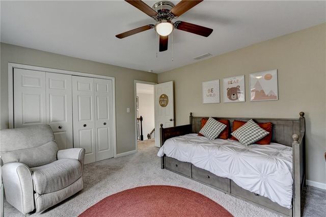 4585 Southport Xing, Peachtree Corners, GA 30092