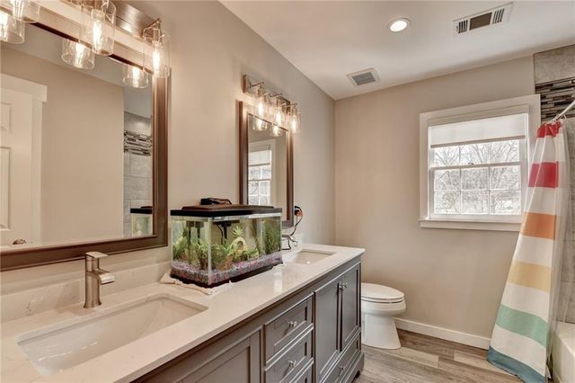 4585 Southport Xing, Peachtree Corners, GA 30092