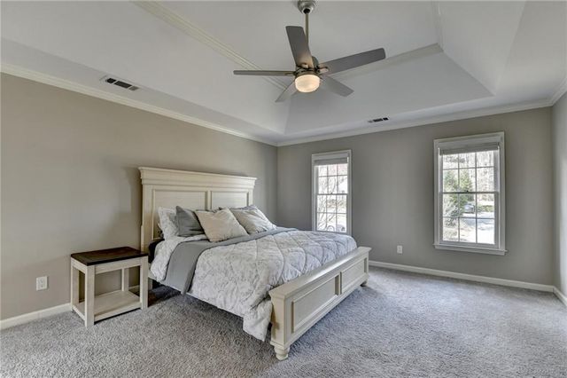 4585 Southport Xing, Peachtree Corners, GA 30092