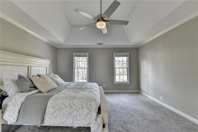 4585 Southport Xing, Peachtree Corners, GA 30092