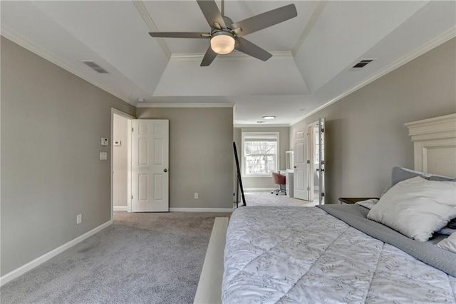 4585 Southport Xing, Peachtree Corners, GA 30092