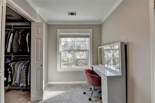 4585 Southport Xing, Peachtree Corners, GA 30092