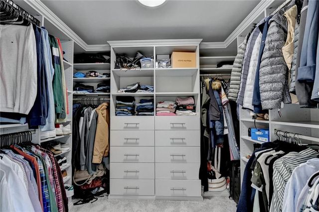 4585 Southport Xing, Peachtree Corners, GA 30092