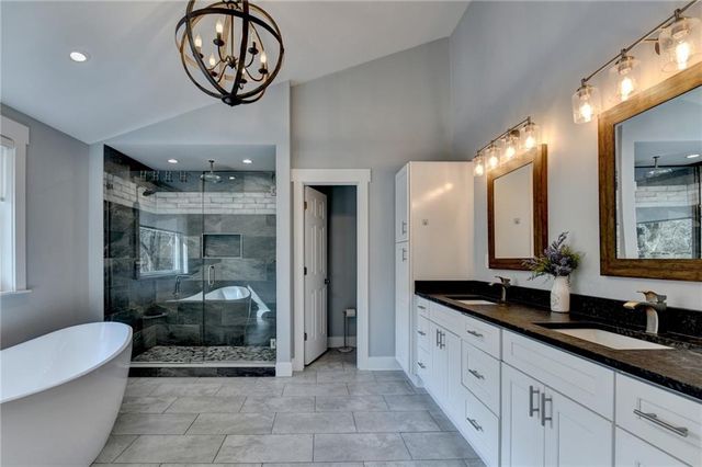 4585 Southport Xing, Peachtree Corners, GA 30092