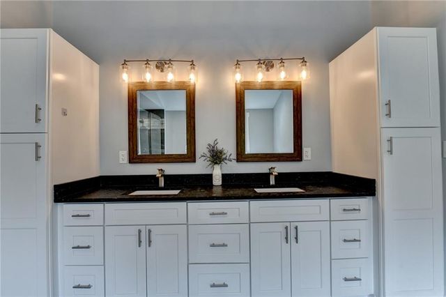 4585 Southport Xing, Peachtree Corners, GA 30092