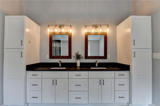 4585 Southport Xing, Peachtree Corners, GA 30092