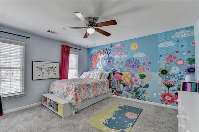 4585 Southport Xing, Peachtree Corners, GA 30092