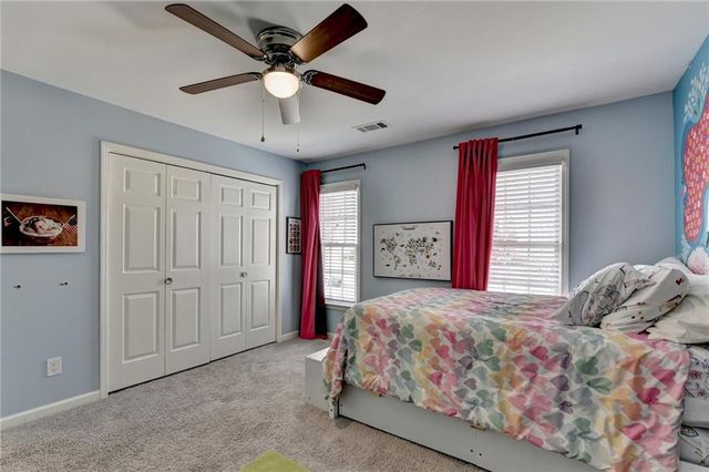 4585 Southport Xing, Peachtree Corners, GA 30092