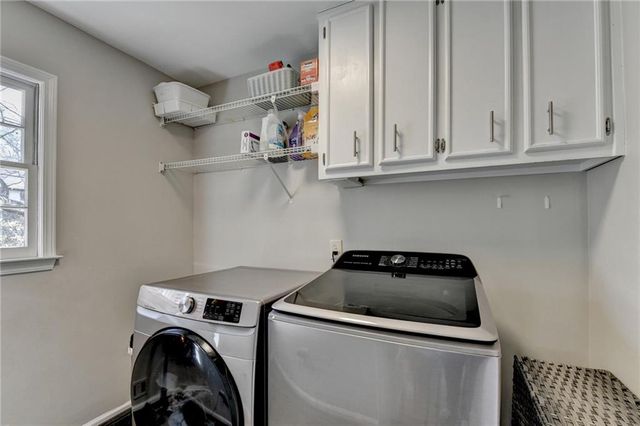 4585 Southport Xing, Peachtree Corners, GA 30092