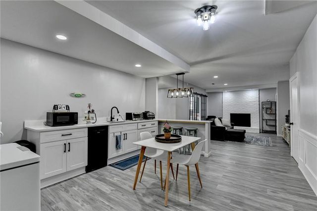 4585 Southport Xing, Peachtree Corners, GA 30092