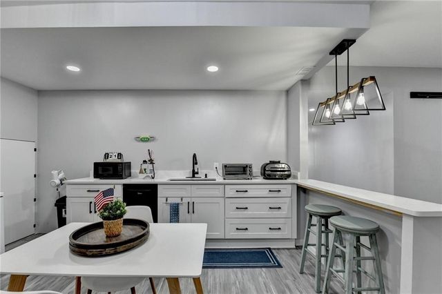 4585 Southport Xing, Peachtree Corners, GA 30092