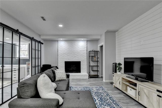 4585 Southport Xing, Peachtree Corners, GA 30092