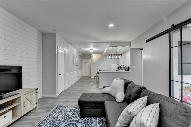 4585 Southport Xing, Peachtree Corners, GA 30092