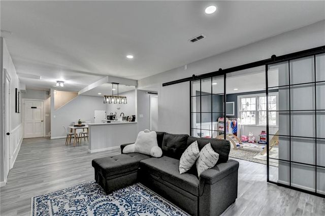 4585 Southport Xing, Peachtree Corners, GA 30092