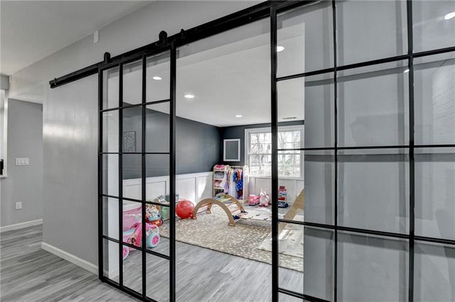 4585 Southport Xing, Peachtree Corners, GA 30092