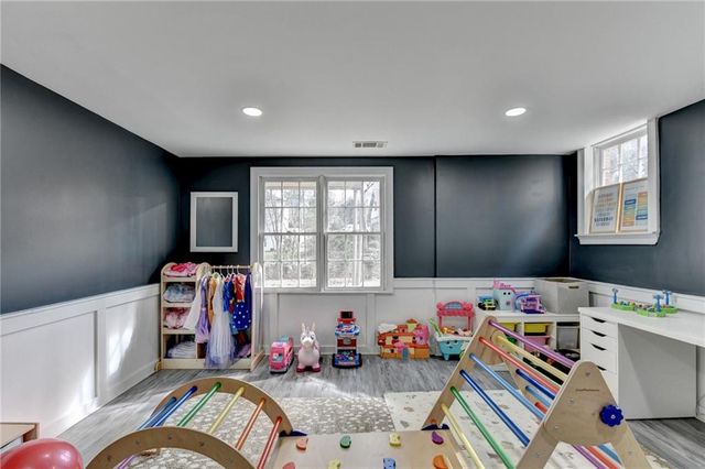 4585 Southport Xing, Peachtree Corners, GA 30092